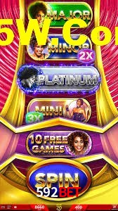592Bet - Plataforma Login Registro - 592Bet.Com