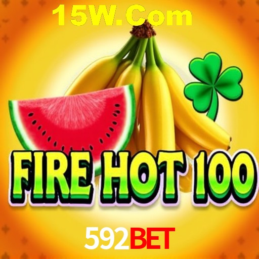 Statistics 592Bet