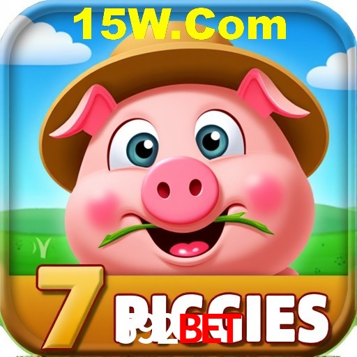 Estatísticas do Jogo 592Bet