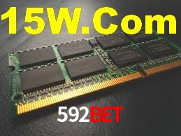 592Bet