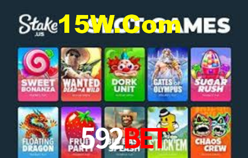 592Bet.Com