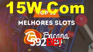 Instant EasyPaisa 592Bet