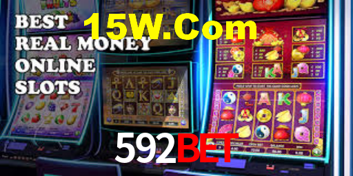 Bônus Generosos e Exclusivos no 592Bet para Você!