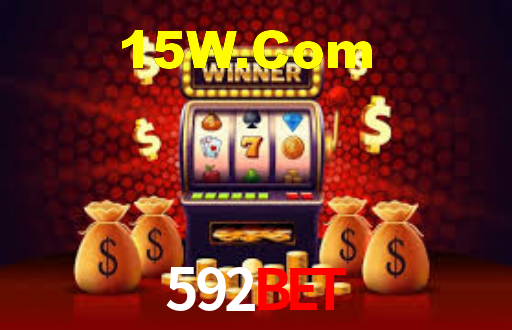 592Bet,592Bet.Com