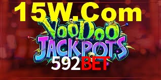 Explore as vantagens do 592Bet: serviço profissional e confiabilidade