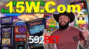 Exclusive Games 592Bet