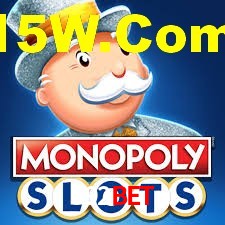 592Bet,592Bet.Com