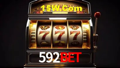 Descubra a Essência do 592Bet: Nossa História e Compromissos