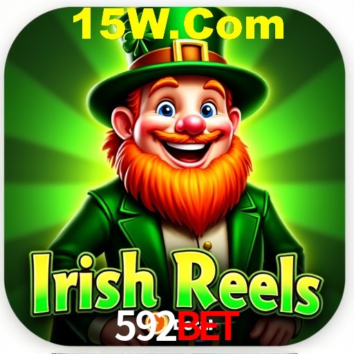 Casino VIP 592Bet