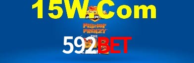 592Bet,592Bet.Com