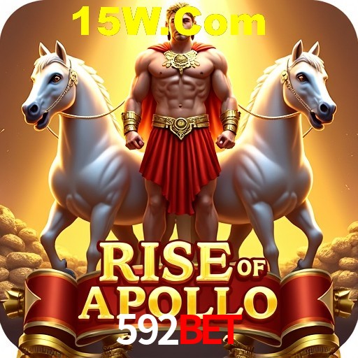 Secure Login 592Bet