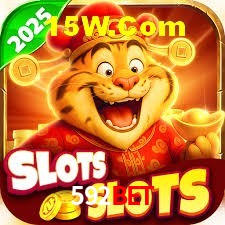 Blackjack Table 592Bet