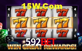 Spaceman Game 592Bet