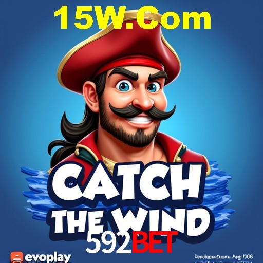 Jogo Aviator 592Bet