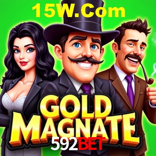 Estratégias Crash Games 592Bet