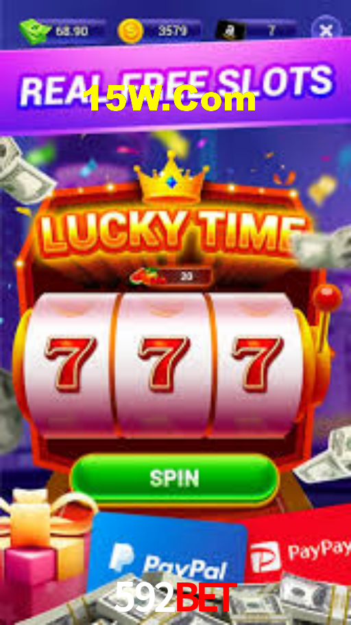 592Bet,592Bet.Com