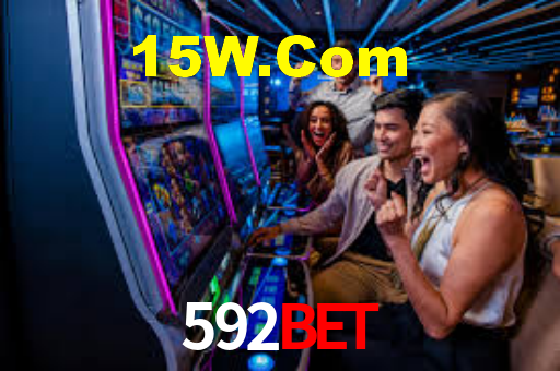 592Bet App