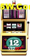 Football Betting 592Bet