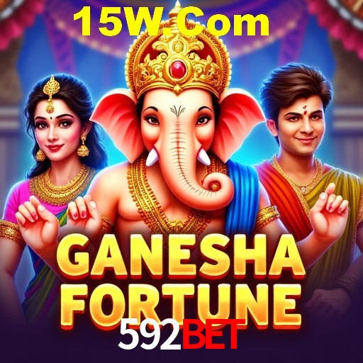 Account Benefits 592Bet