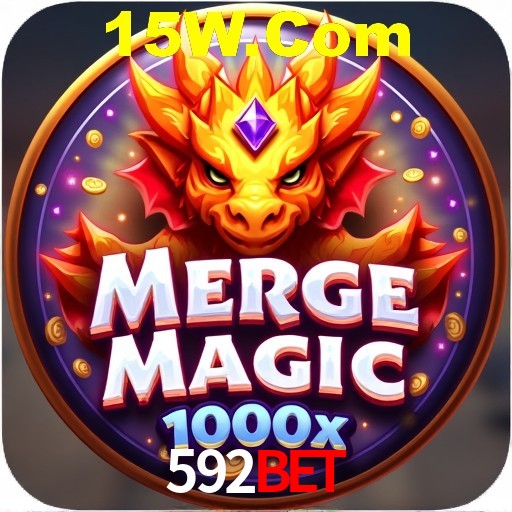 Jogo Spaceman 592Bet