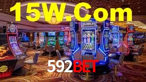 592Bet,592Bet.Com