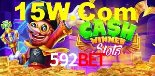 Experimente o Login Seguro Premium no 592Bet