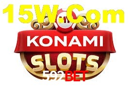 Programa VIP 592Bet