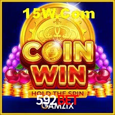 Basketball Betting 592Bet