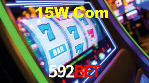 592Bet.Com
