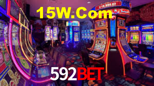 592Bet,592Bet.Com