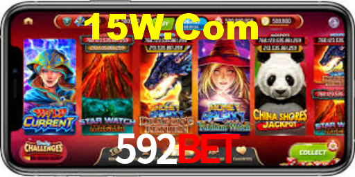 592Bet