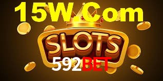 592Bet
