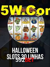 592Bet App Interface