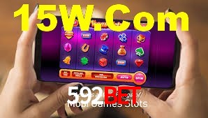 592Bet