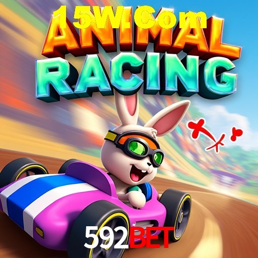 Jogos de Slot 592Bet