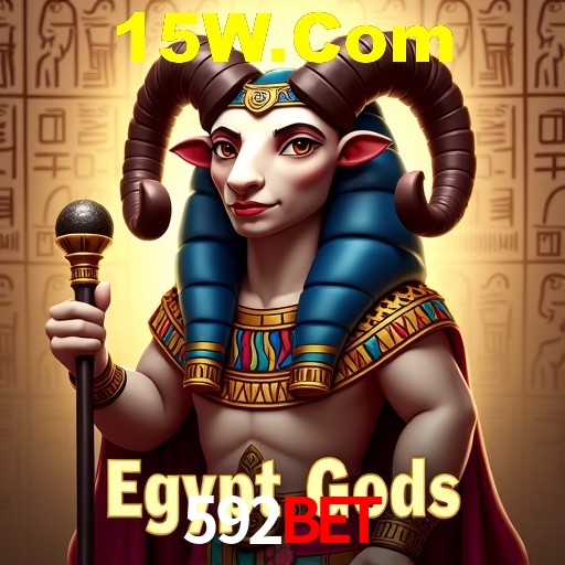 Apostas de Tênis 592Bet