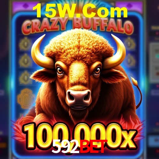 Promoção Relâmpago 592Bet