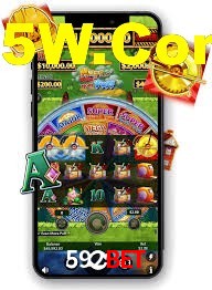 Tournaments 592Bet