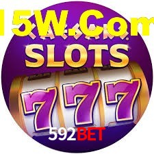 592Bet.Com