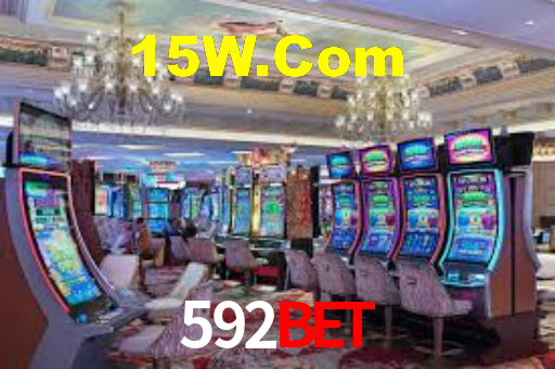 592Bet,592Bet.Com