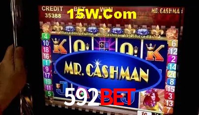 Descubra o Programa VIP da 592Bet: Vantagens Exclusivas para Jogadores
