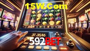 Crash Games Statistics 592Bet