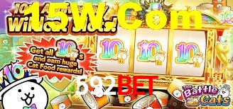 592Bet,592Bet.Com