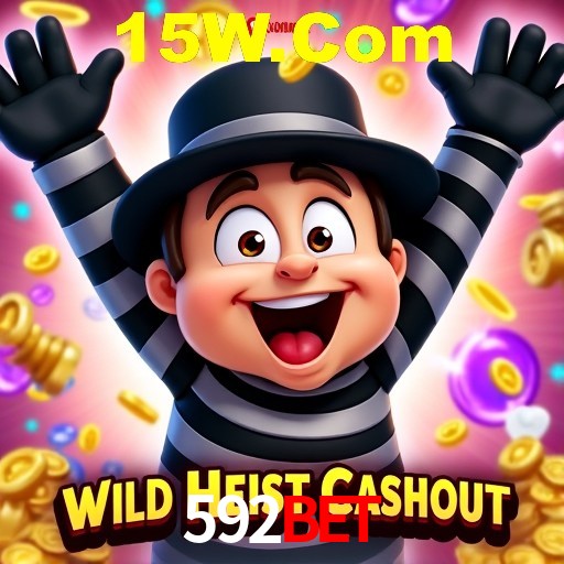 Jogos Exclusivos 592Bet
