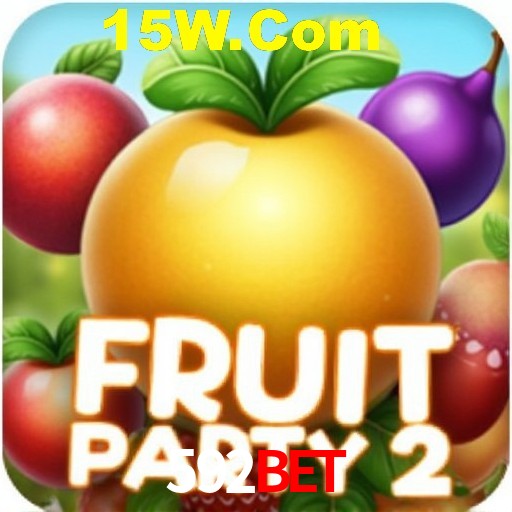 Games Directory 592Bet