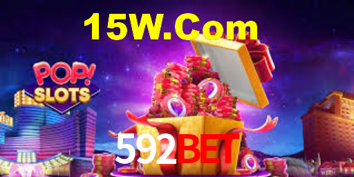Descubra a Magia dos Jogos de Arcade no 592Bet