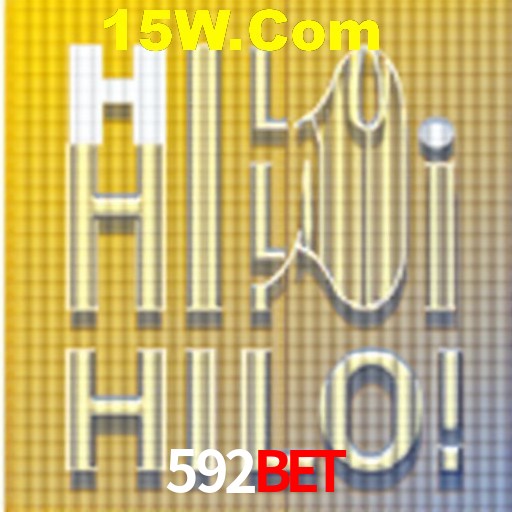 Live Casino 592Bet