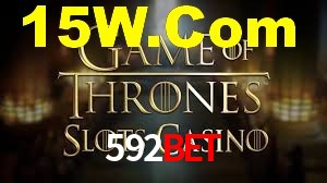 592Bet