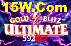 Ofertas Imperdíveis na 592Bet: Promoções e Bônus Que Valem a Pena