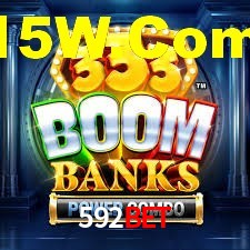 592Bet App